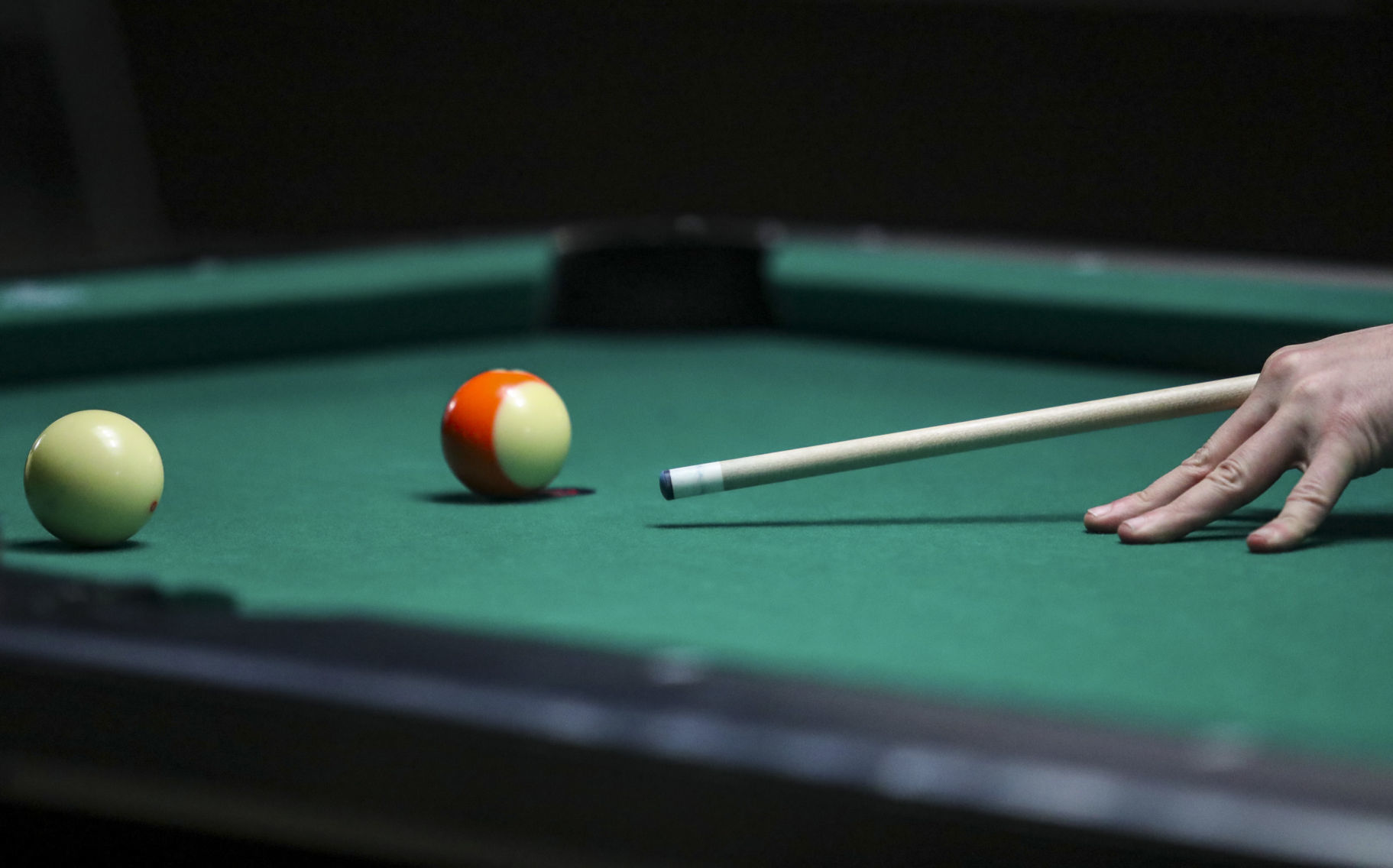 011719-qct-qca-billiards-015